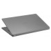 LGP-15UD50T-G AX55B