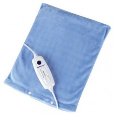 ORBEGOZO-PAE-ALMOHADILLA AH 3050 ORBEGOZO-PAE-ALMOHADILLA AH 3050