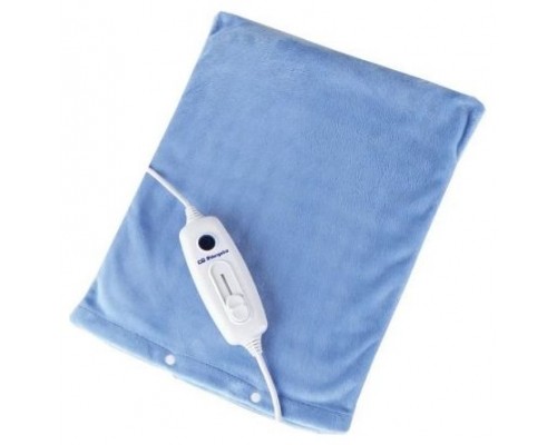 ORBEGOZO-PAE-ALMOHADILLA AH 3050 ORBEGOZO-PAE-ALMOHADILLA AH 3050