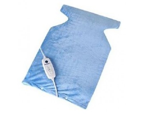 ORBEGOZO-PAE-MANTA AHC 4050