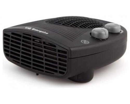 ORBEGOZO-PAE-CAL FH 5028 ORBEGOZO-PAE-CAL FH 5028