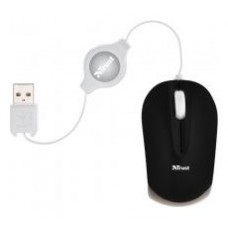 ORBEGOZO-PAE-CCM CE 6000 ORBEGOZO-PAE-CCM CE 6000