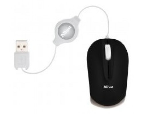 ORBEGOZO-PAE-CCM CE 6000 ORBEGOZO-PAE-CCM CE 6000