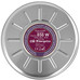 ORBEGOZO-PAE-CCM CE 6000 ORBEGOZO-PAE-CCM CE 6000