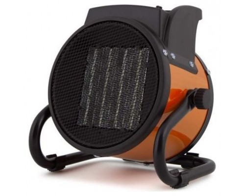 ORBEGOZO-PAE-CAL FHR 2040 ORBEGOZO-PAE-CAL FHR 2040