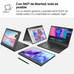 PORTATIL LG 16T90TP-K AD88B