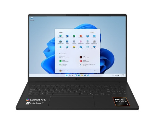 PORTATIL LG 16U55U-G AU75BN PORTATIL LG 16U55U-G AU75BN