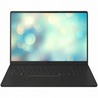 PORTATIL LG 16UD55U-G AX55BN PORTATIL LG 16UD55U-G AX55BN