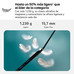 PORTATIL LG 16Z90TL-G AU85BN PORTATIL LG 16Z90TL-G AU85BN