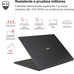 PORTATIL LG 16Z90TL-G AU88BN PORTATIL LG 16Z90TL-G AU88BN
