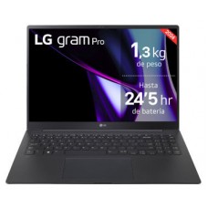 LGP-16ZD90SP-A AX78B LGP-16ZD90SP-A AX78B