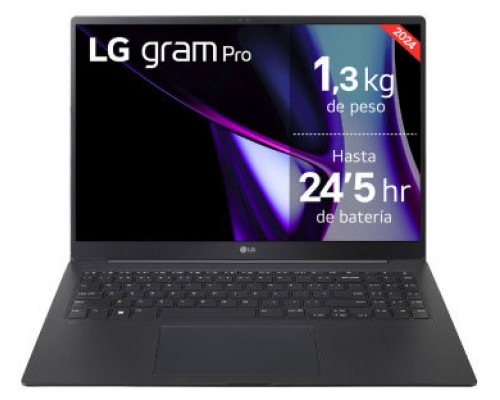 LGP-16ZD90SP-A AX78B LGP-16ZD90SP-A AX78B