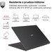 PORTATIL LG 16ZD90TL-G AX85BN PORTATIL LG 16ZD90TL-G AX85BN