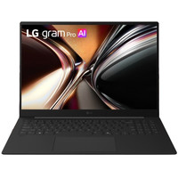PORTATIL LG 16ZD90U-G AX85BN PORTATIL LG 16ZD90U-G AX85BN