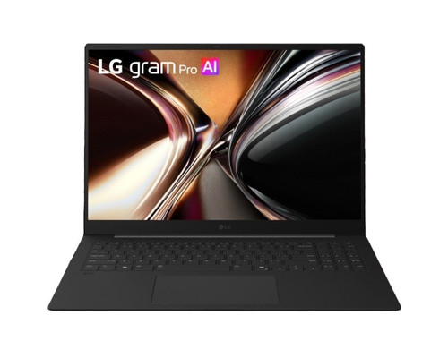 PORTATIL LG 16ZD90U-G AX85BN