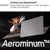 PORTATIL LG 16ZD90U-G AX85BN