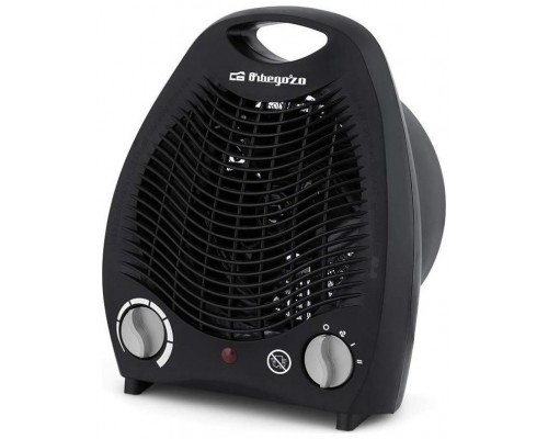 ORBEGOZO-PAE-CAL FH 5129 ORBEGOZO-PAE-CAL FH 5129