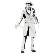 ORBEGOZO-PAE-CAL FH 5115 ORBEGOZO-PAE-CAL FH 5115