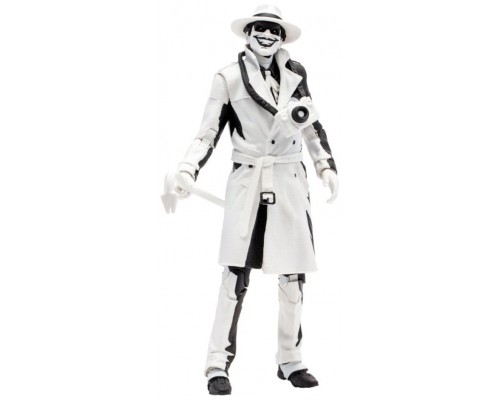 ORBEGOZO-PAE-CAL FH 5115 ORBEGOZO-PAE-CAL FH 5115