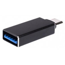 ORBEGOZO-PAE-CAL CR 6025 ORBEGOZO-PAE-CAL CR 6025