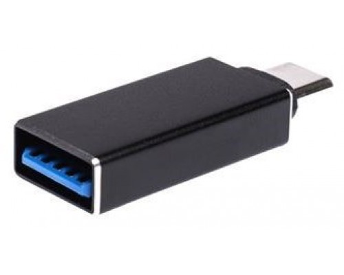 ORBEGOZO-PAE-CAL CR 6025 ORBEGOZO-PAE-CAL CR 6025