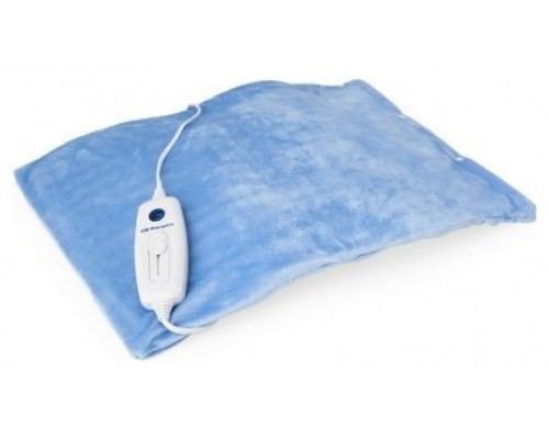 ORBEGOZO-PAE-ALMOHADILLA AH 3160 ORBEGOZO-PAE-ALMOHADILLA AH 3160