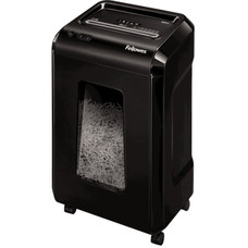 DESTRUCTORA FELLOWES 92CS DESTRUCTORA FELLOWES 92CS
