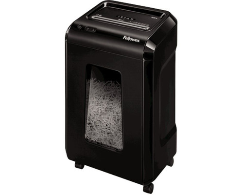DESTRUCTORA FELLOWES 92CS DESTRUCTORA FELLOWES 92CS