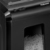 DESTRUCTORA FELLOWES 92CS DESTRUCTORA FELLOWES 92CS