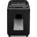 DESTRUCTORA FELLOWES 92CS DESTRUCTORA FELLOWES 92CS