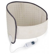 ORBEGOZO-PAE-ALMO AHL 2000 ORBEGOZO-PAE-ALMO AHL 2000