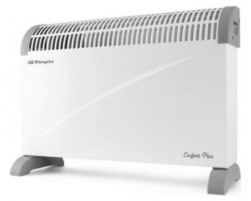 ORBEGOZO-PAE-CAL CV 4000 A ORBEGOZO-PAE-CAL CV 4000 A