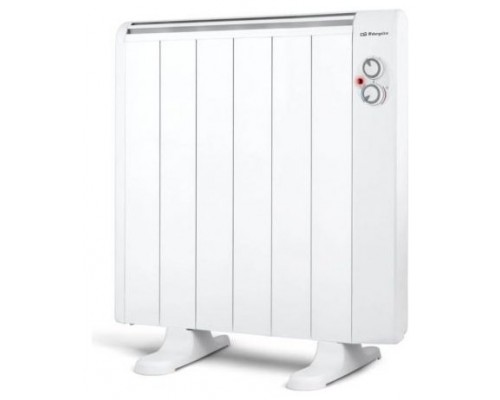 ORBEGOZO-PAE-RAD RRM 1010A