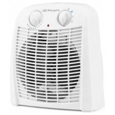 ORBEGOZO-PAE-CAL FH 7000 ORBEGOZO-PAE-CAL FH 7000