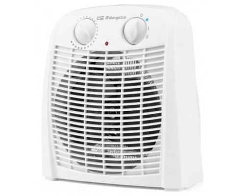 ORBEGOZO-PAE-CAL FH 7000 ORBEGOZO-PAE-CAL FH 7000