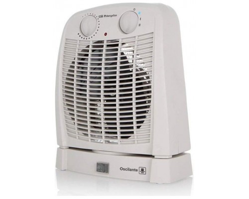 ORBEGOZO-PAE-CAL FH 7001 ORBEGOZO-PAE-CAL FH 7001