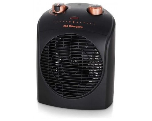 ORBEGOZO-PAE-CAL FH 5036 ORBEGOZO-PAE-CAL FH 5036