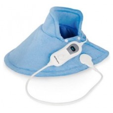 ORBEGOZO-PAE-ALMOHADILLA AHC 4200 ORBEGOZO-PAE-ALMOHADILLA AHC 4200