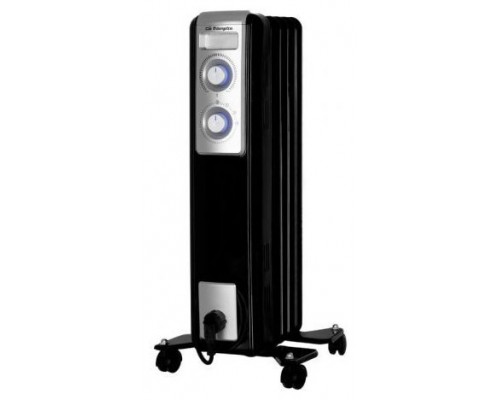 ORBEGOZO-PAE-RAD RN 1000