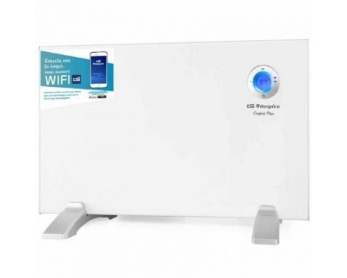 ORBEGOZO-PAE-PANEL CAL REW 1000