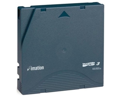 ORBEGOZO-PAE-MANTA MAH 2050 ORBEGOZO-PAE-MANTA MAH 2050