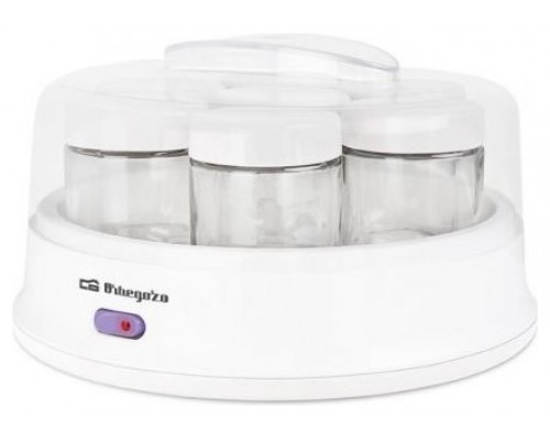 ORB-PAE-YOG YU 2350