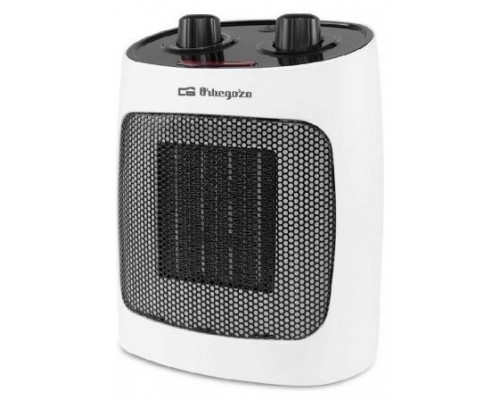 ORBEGOZO-PAE-CAL CR 5031 ORBEGOZO-PAE-CAL CR 5031