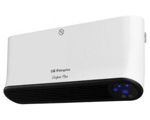 ORBEGOZO-PAE-CAL SP 6200 ORBEGOZO-PAE-CAL SP 6200