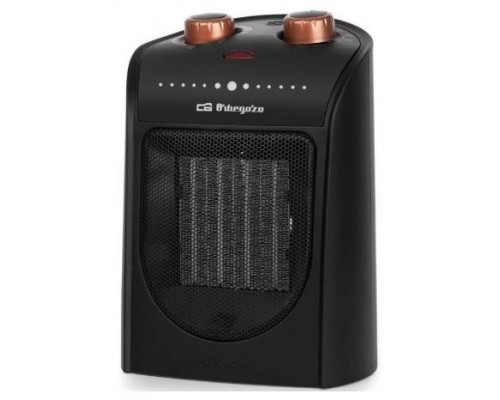 ORBEGOZO-PAE-CAL CR 5038 ORBEGOZO-PAE-CAL CR 5038