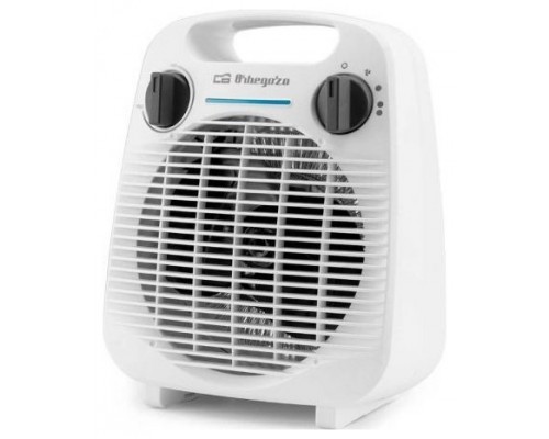 ORBEGOZO-PAE-CAL FH 5041 ORBEGOZO-PAE-CAL FH 5041