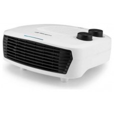 ORBEGOZO-PAE-CAL FH 5042 ORBEGOZO-PAE-CAL FH 5042