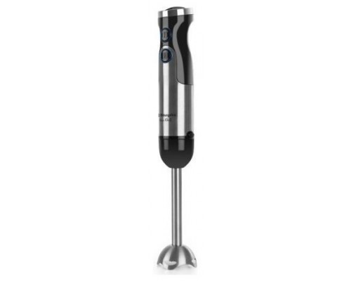 ORB-PAE-BAT BT 2710