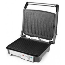 ORB-PAE-GRILL GR 4570