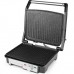 ORBEGOZO-PAE-GRILL GR 4570 ORBEGOZO-PAE-GRILL GR 4570